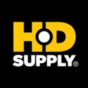 HD Supply
