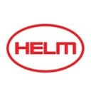Helm