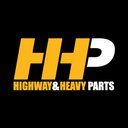 Highway and Heavy Parts