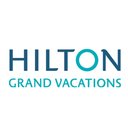 Hilton Grand Vacations