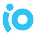 HireIO