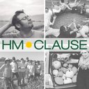 HMCLAUSE