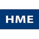 HME