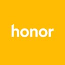 Honor