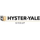 Hyster-Yale Group