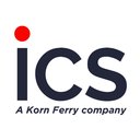 Infinity Consulting Solutions, Inc