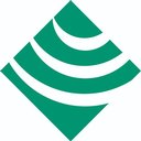 Innophos