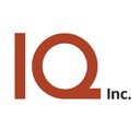 IQ Inc