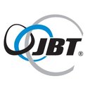 JBT Corporation