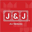 J&J Ventures, Gaming LLC