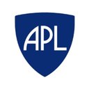 Johns Hopkins Applied Physics Laboratory (APL)