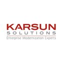 Karsun Solutions, LLC