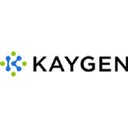 Kaygen