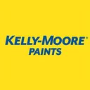Kelly-Moore Paint Company