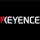 KEYENCE