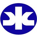 Kimberly-Clark