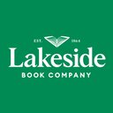 Lakeside Book Company