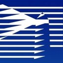 Lighthouse Worldwide Solutions Inc