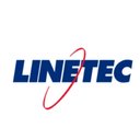 Linetec