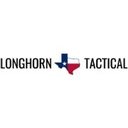Longhorn Tactical