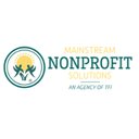 Mainstream Nonprofit Solutions Inc