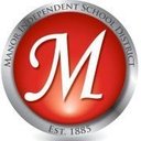 Manor Independent School District