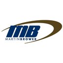 Martin-Brower