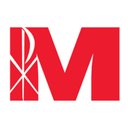 Maryknoll Fathers & Brothers (CFMSA)