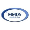 Maryland Medical Day Services