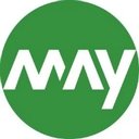 May Mobility