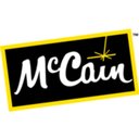 McCain Foods USA, Inc