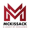 McKissack & McKissack