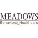 Meadows Of Wickenburg Inc