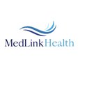 Medlinkhealth