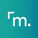 Membersy