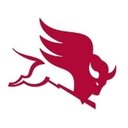 Meritor