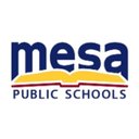 Mesa Public School