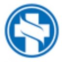 Methodist Health System