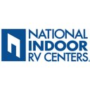 National Indoor RV Centers