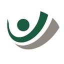 Navicore Solutions