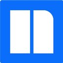 Newsela