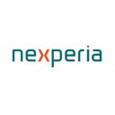 Nexperia Germany GmbH