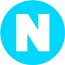 Next Insurance