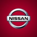Nissan of Boerne