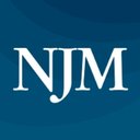 NJM Insurance