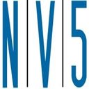 NV