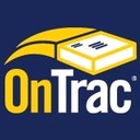 OnTrac