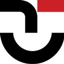 OnTrac