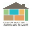 Oregon Housing and Community Services