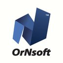 OrNsoft Corporation